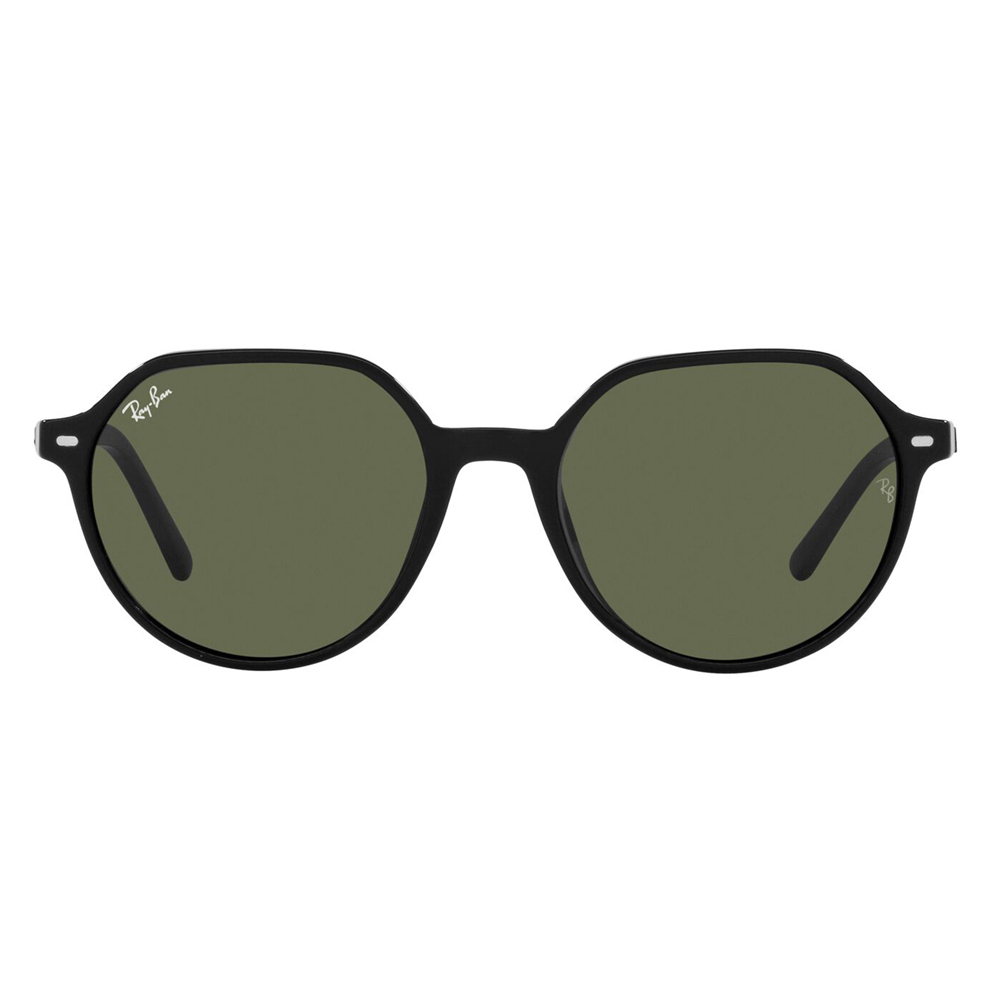 Ray-Ban（レイバン） サングラス 純正レンズ対応 RB2195F 901/31 53