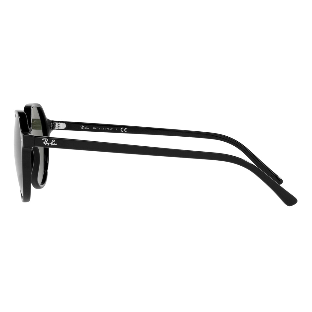 Ray-Ban（レイバン） サングラス 純正レンズ対応 RB2195F 901/31 53