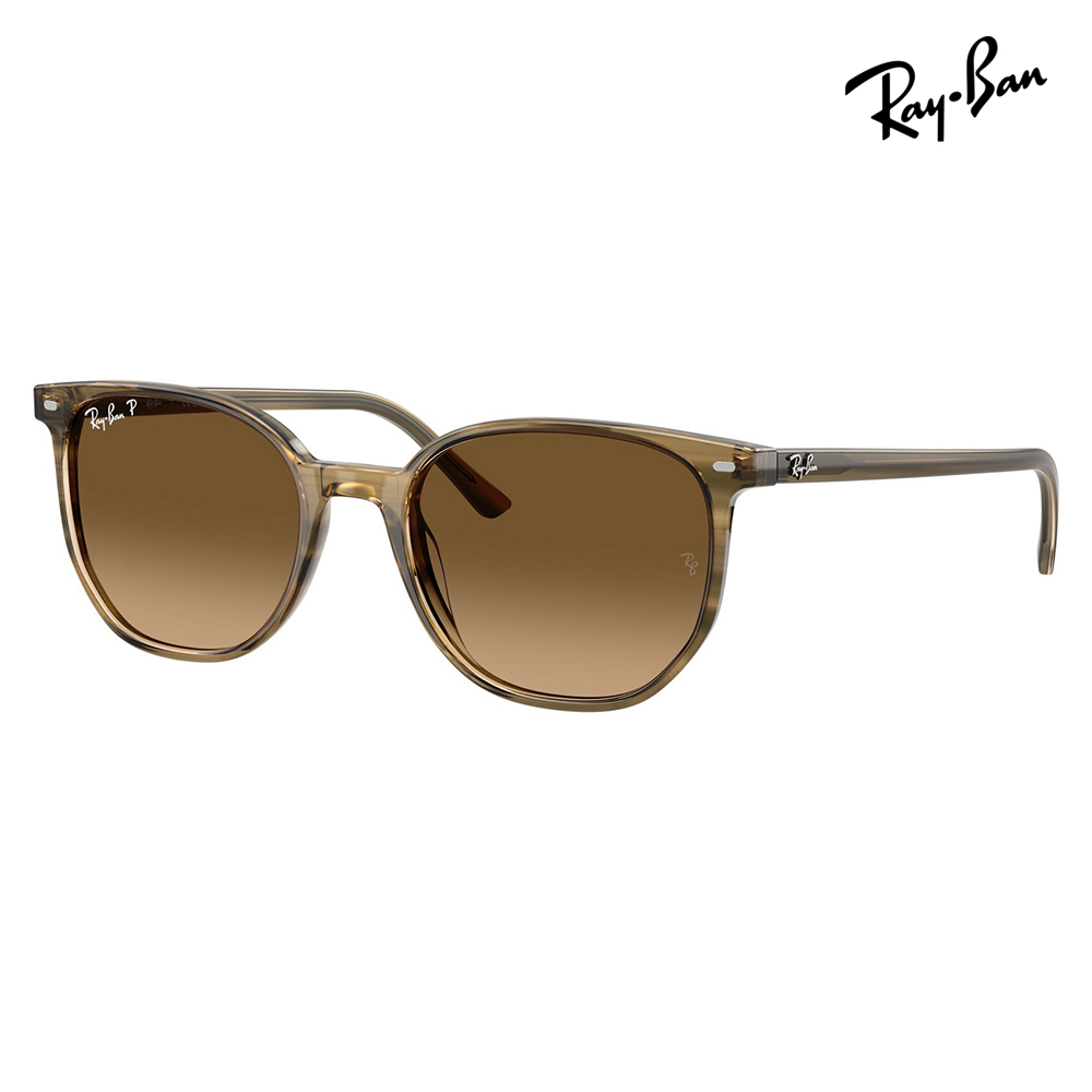 ���C�o�� �T���O���X ���������Y�Ή� RB2197F 1439M2 54 Ray-Ban ELLIOT �G���I�b�g �X�N�G�A �{�X�g�� �����Y ���f�B�[�X ������� �Ό�