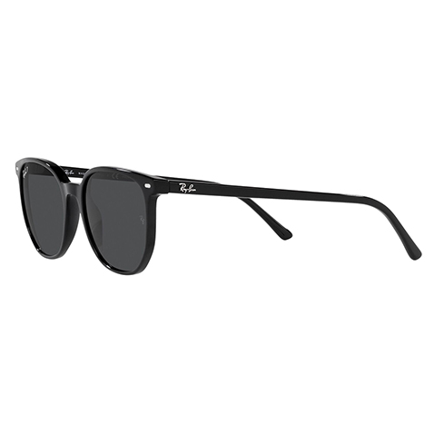 ray banサングラスセット Ray-Ban（レイバン） サングラス 純正レンズ対応 RB2197F 901/48 54