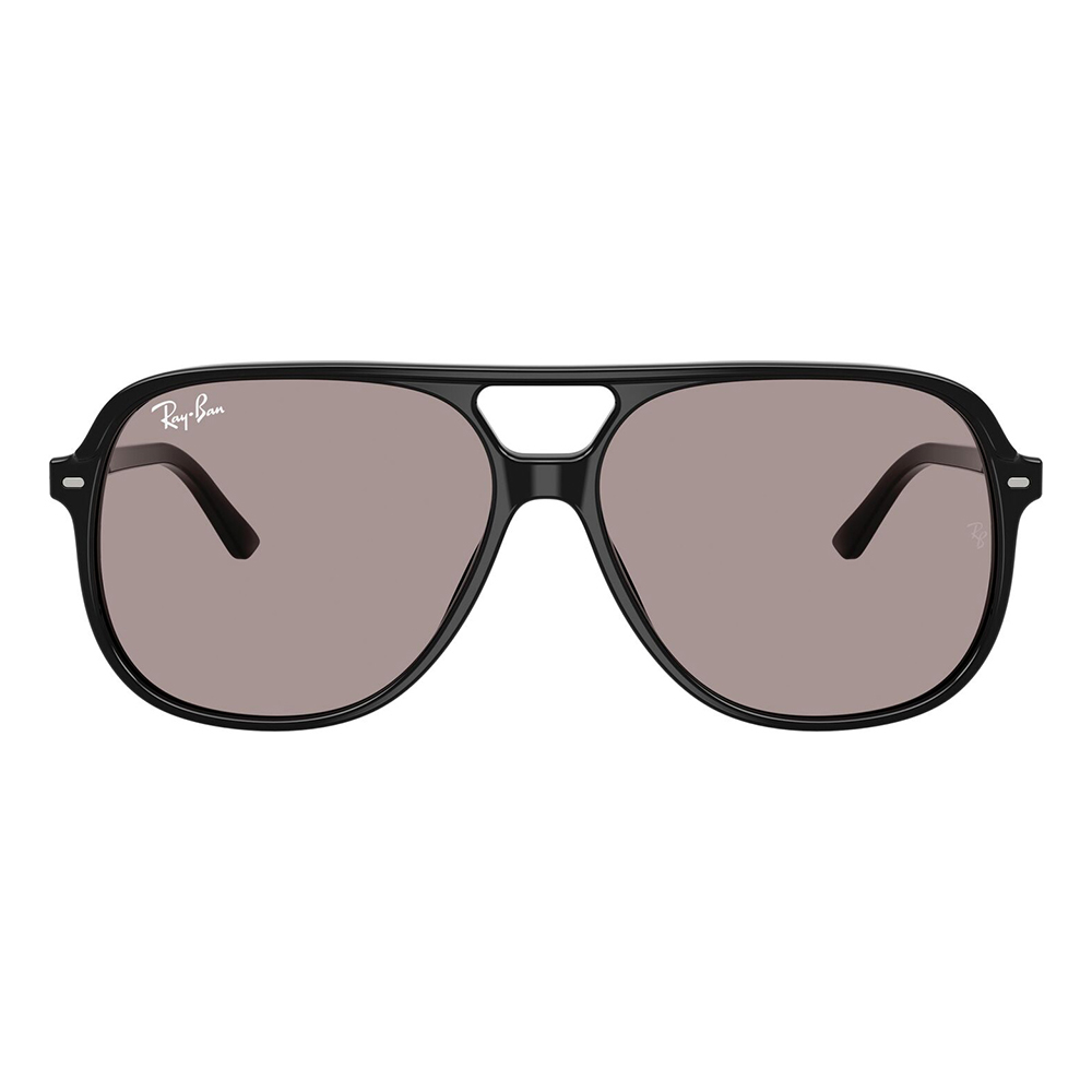 レイバン サングラス 純正レンズ対応 RB2198 901/53 60 Ray-Ban BILL ビル アビエーター ティアドロップ | Ray-Ban | 01
