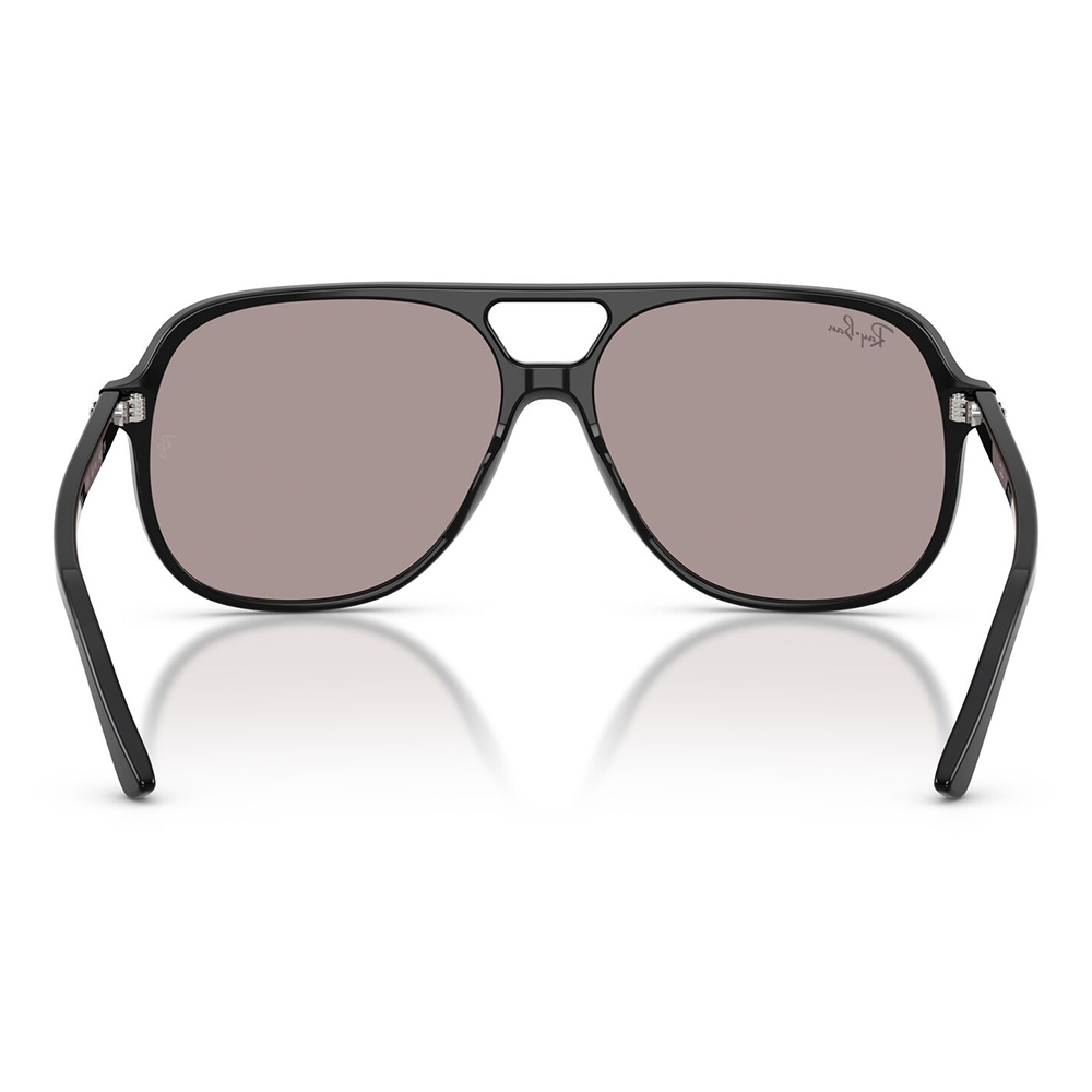 レイバン サングラス 純正レンズ対応 RB2198 901/53 60 Ray-Ban BILL ビル アビエーター ティアドロップ | Ray-Ban | 03