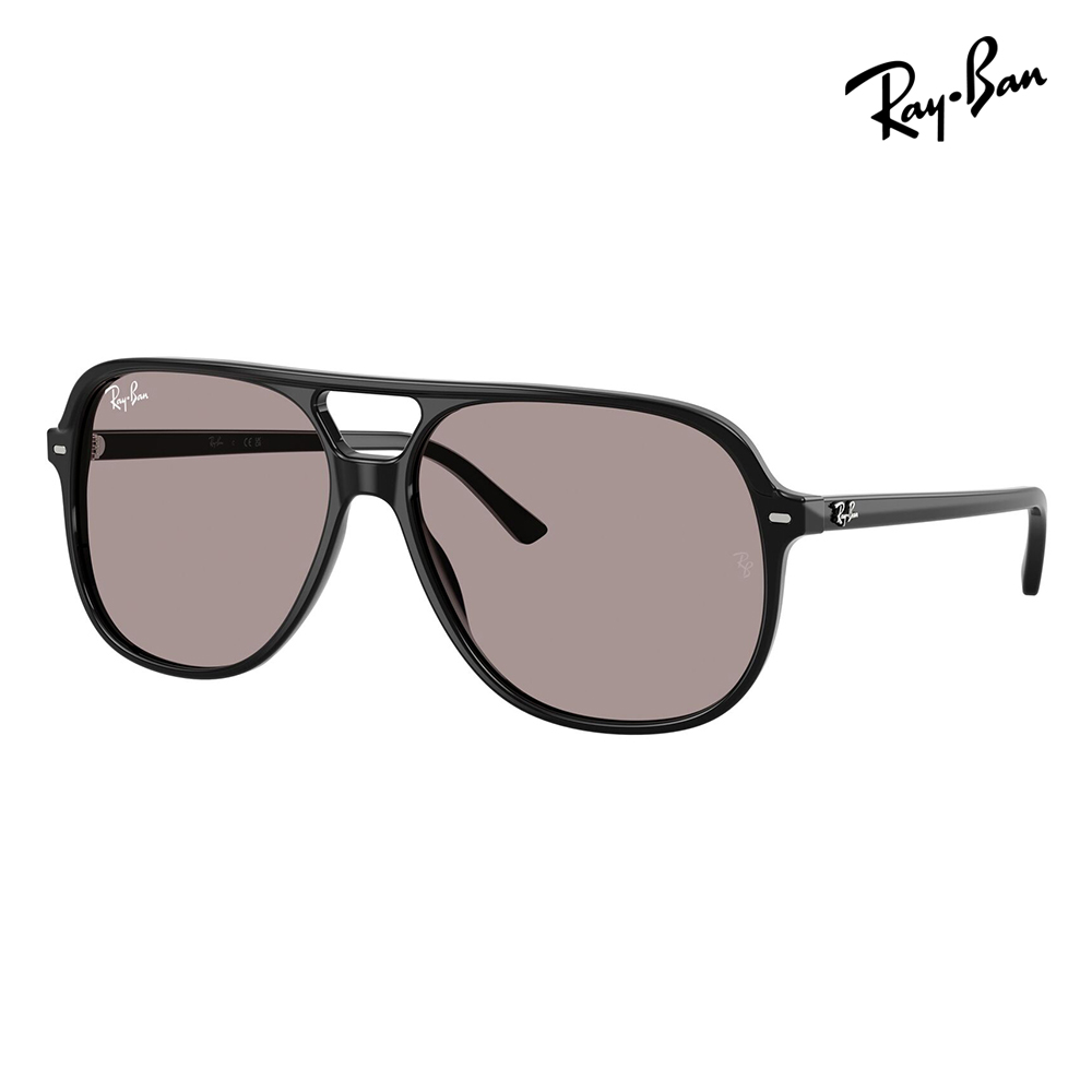 レイバン サングラス 純正レンズ対応 RB2198 901/53 60 Ray-Ban BILL ビル アビエーター ティアドロップ | Ray-Ban