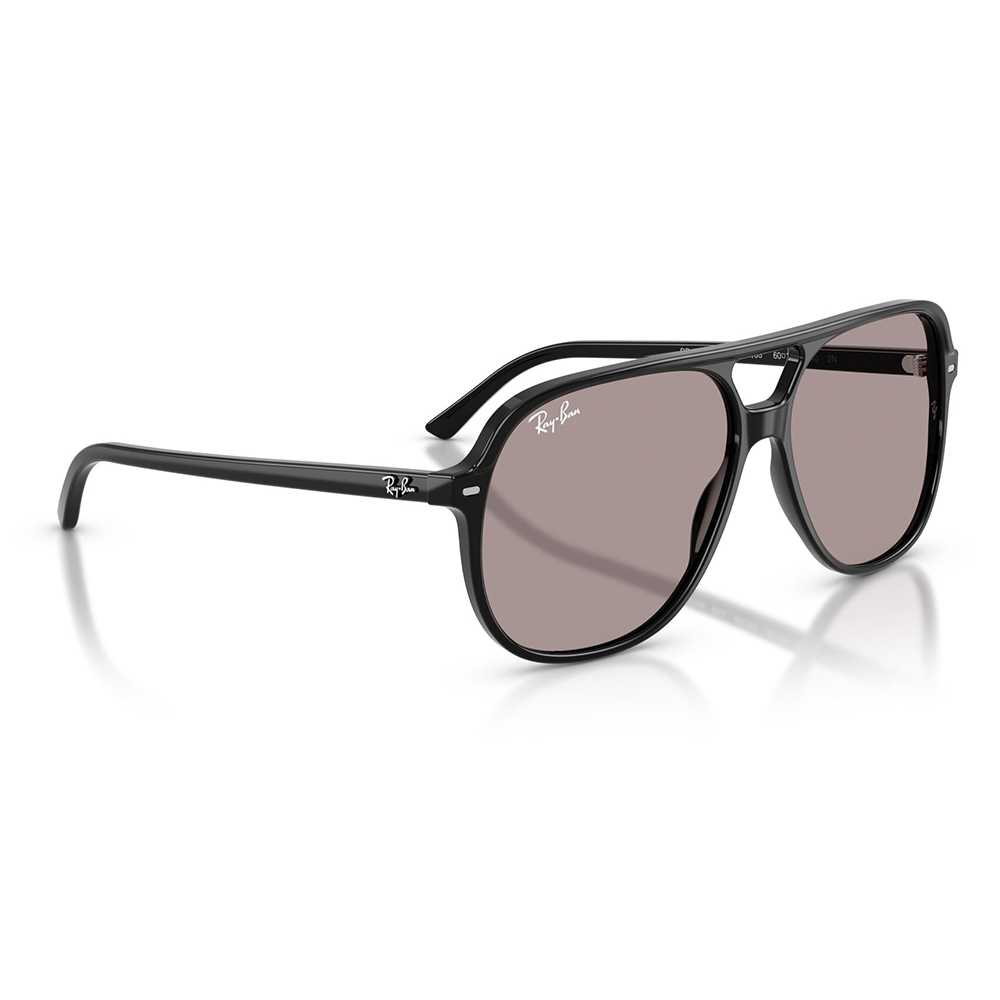レイバン サングラス 純正レンズ対応 RB2198 901/53 60 Ray-Ban BILL ビル アビエーター ティアドロップ | Ray-Ban | 04