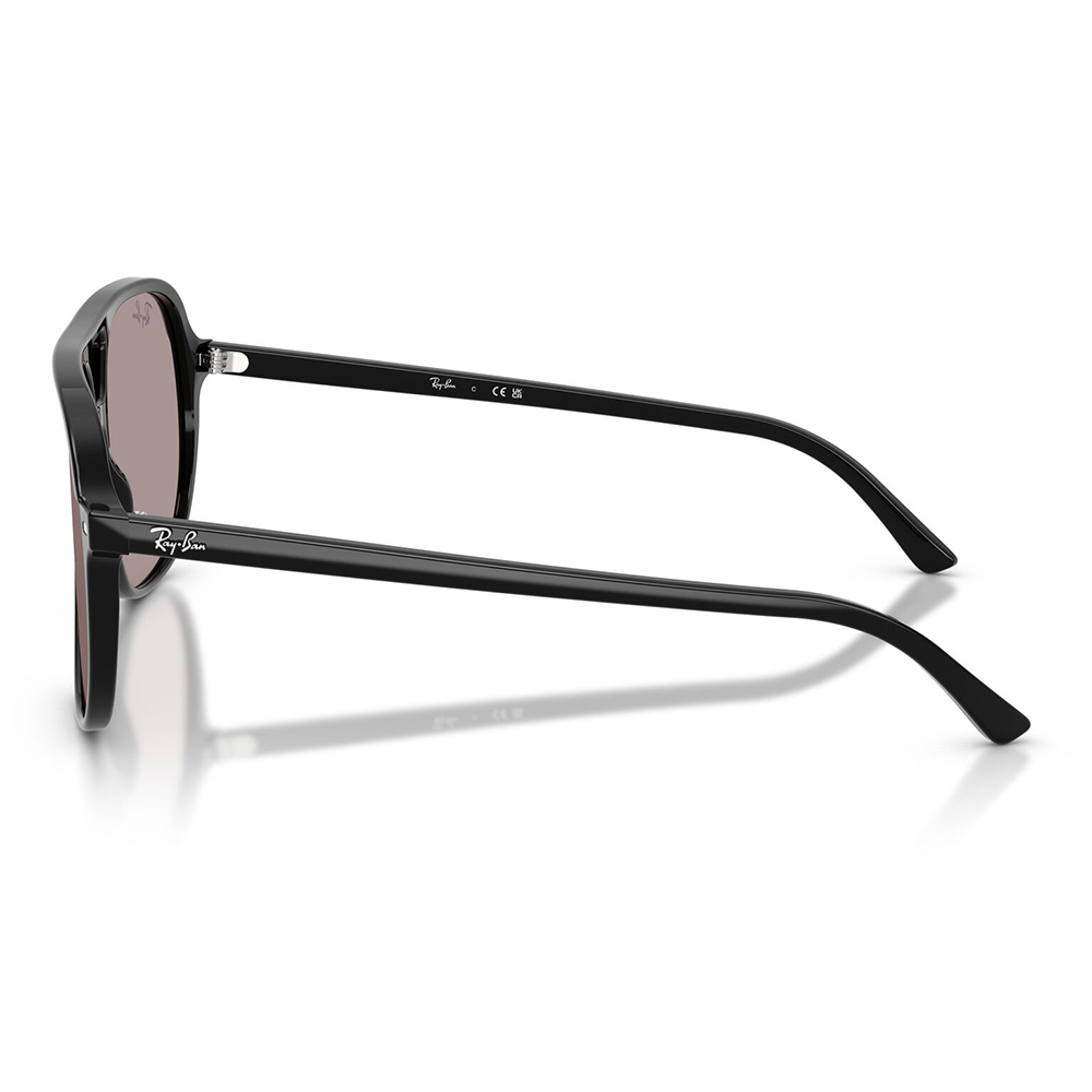 レイバン サングラス 純正レンズ対応 RB2198 901/53 60 Ray-Ban BILL ビル アビエーター ティアドロップ | Ray-Ban | 02