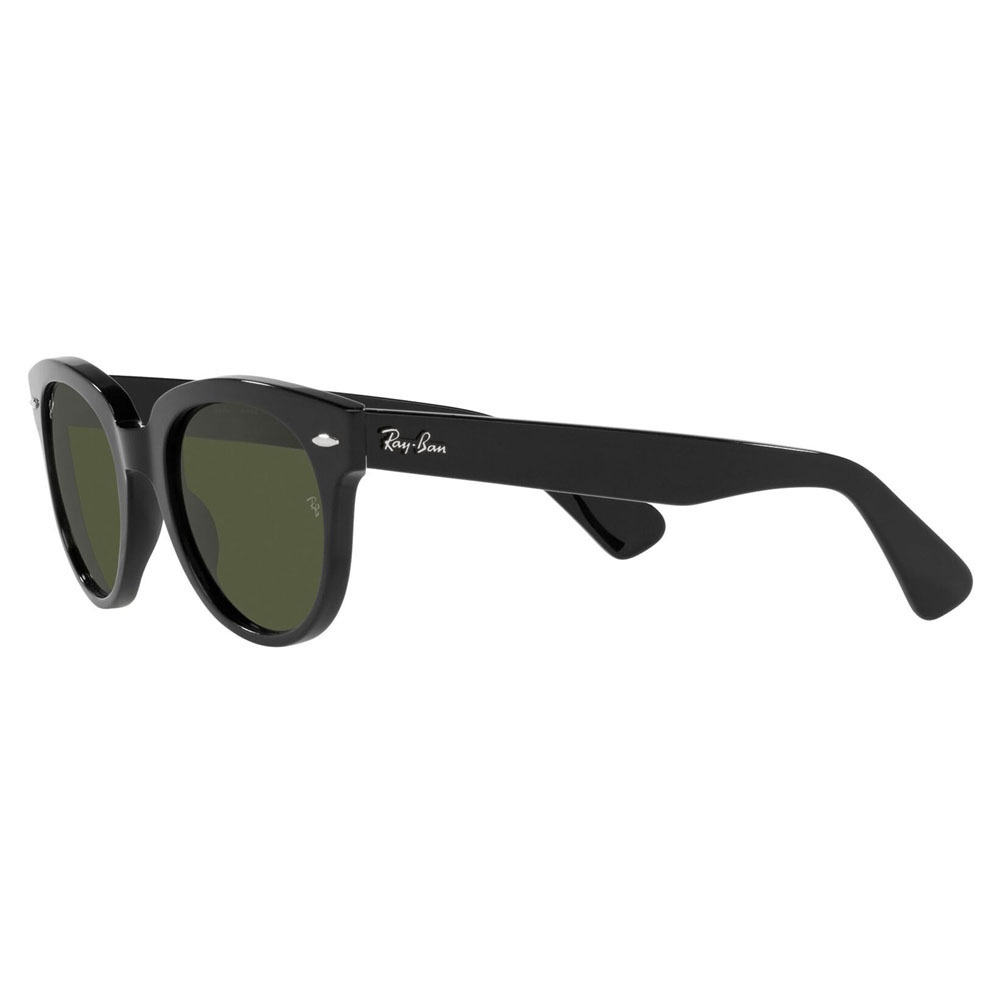 Ray-Ban（レイバン） オススメ価格 サングラス RB2199F 901/31 52 Ray