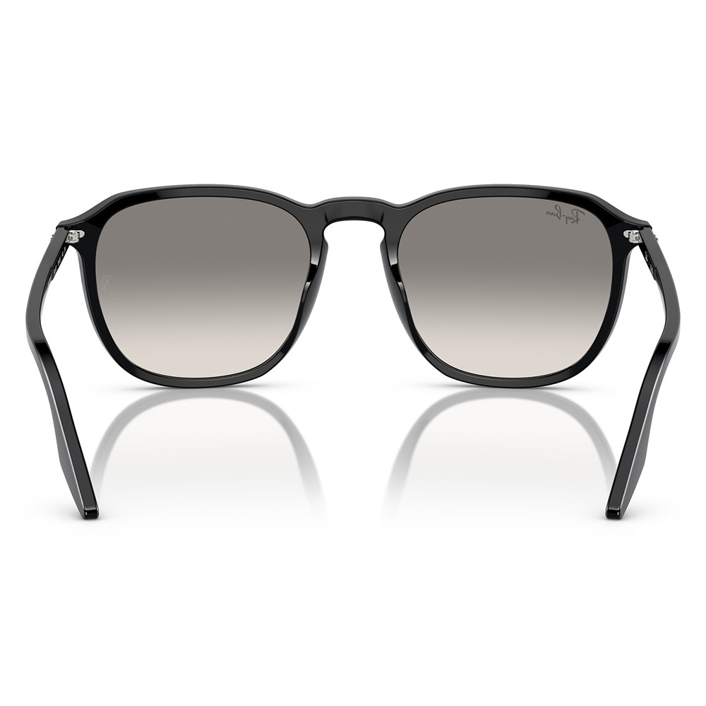 Ray-Ban（レイバン） サングラス 純正レンズ対応 RB2203F 901/32 55
