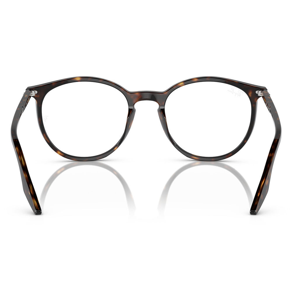 Ray-Ban（レイバン） サングラス 純正レンズ対応 RB2204F 902/GJ 54 調 
