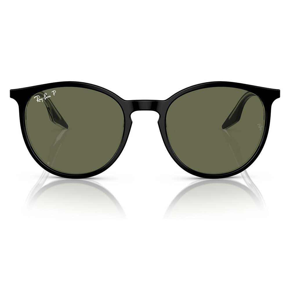 Ray-Ban（レイバン） サングラス 純正レンズ対応 RB2204F 919/58 54