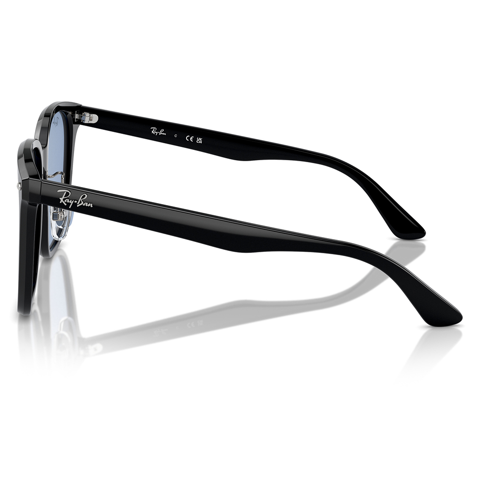 レイバン/サングラス/正規品 Ray-Ban レイバン サングラス 純正レンズ対応 RB3721CH 187/J0