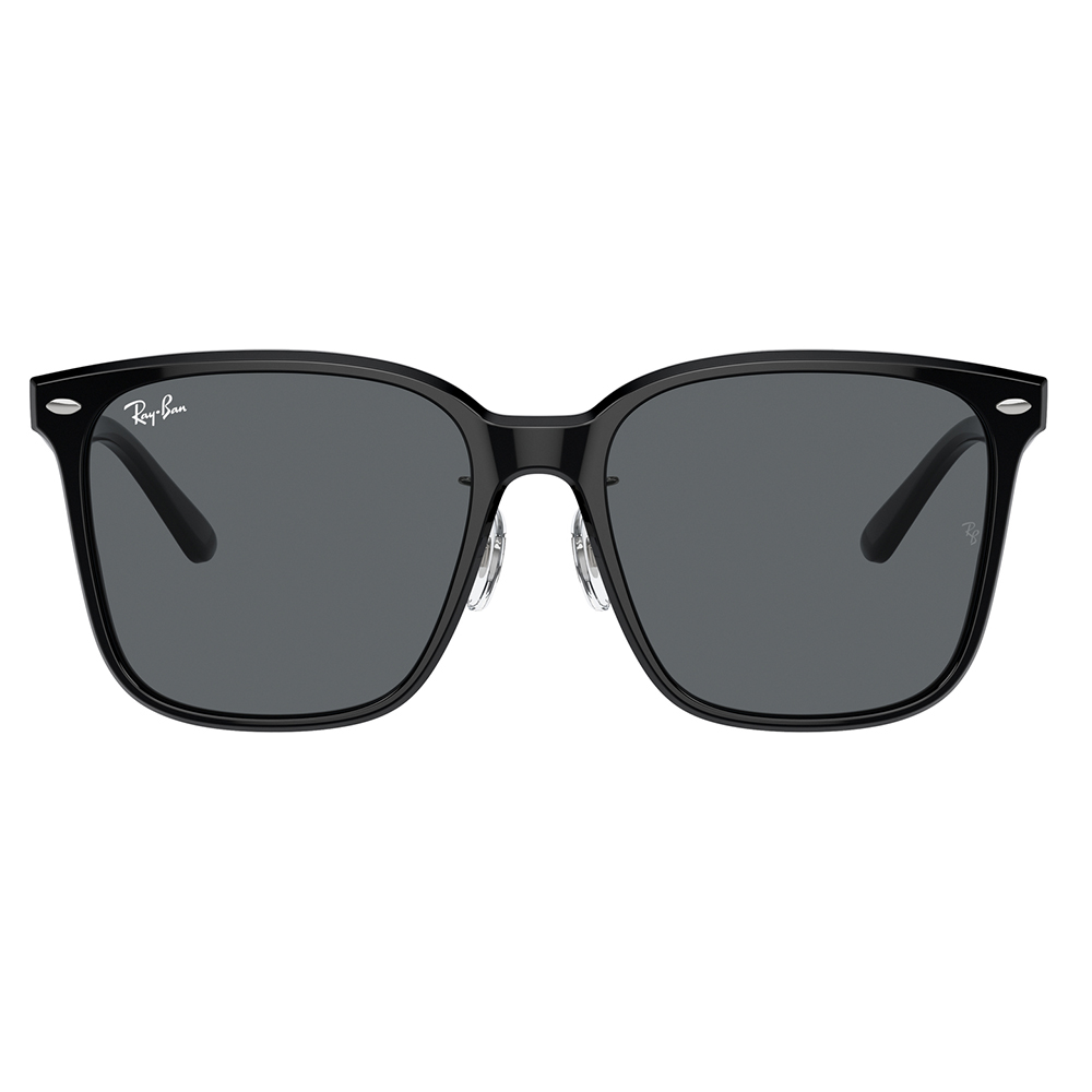 Ray-Ban（レイバン） サングラス 純正レンズ対応 RB2206D 901/87 57