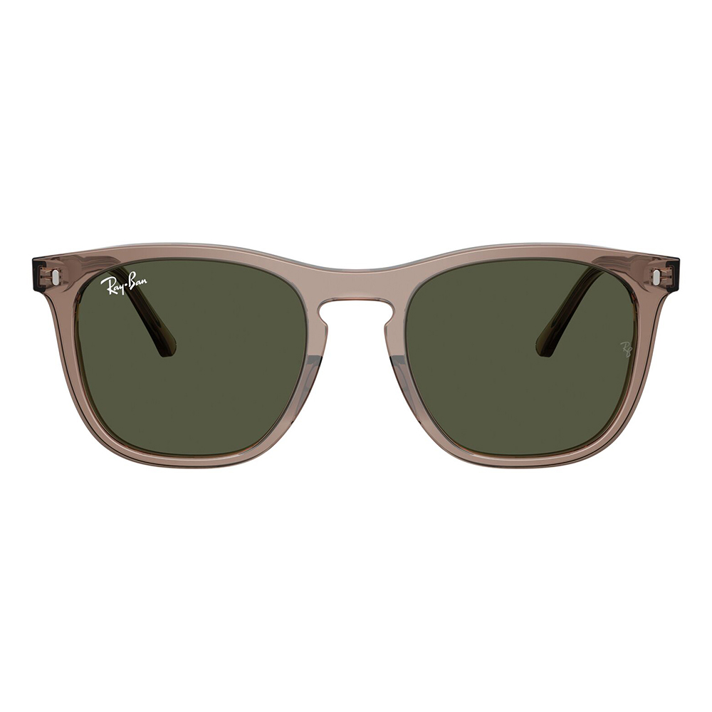 レイバン サングラス 純正レンズ対応 RB2210F 845731 53 Ray-Ban ウエリントン セル | Ray-Ban | 01