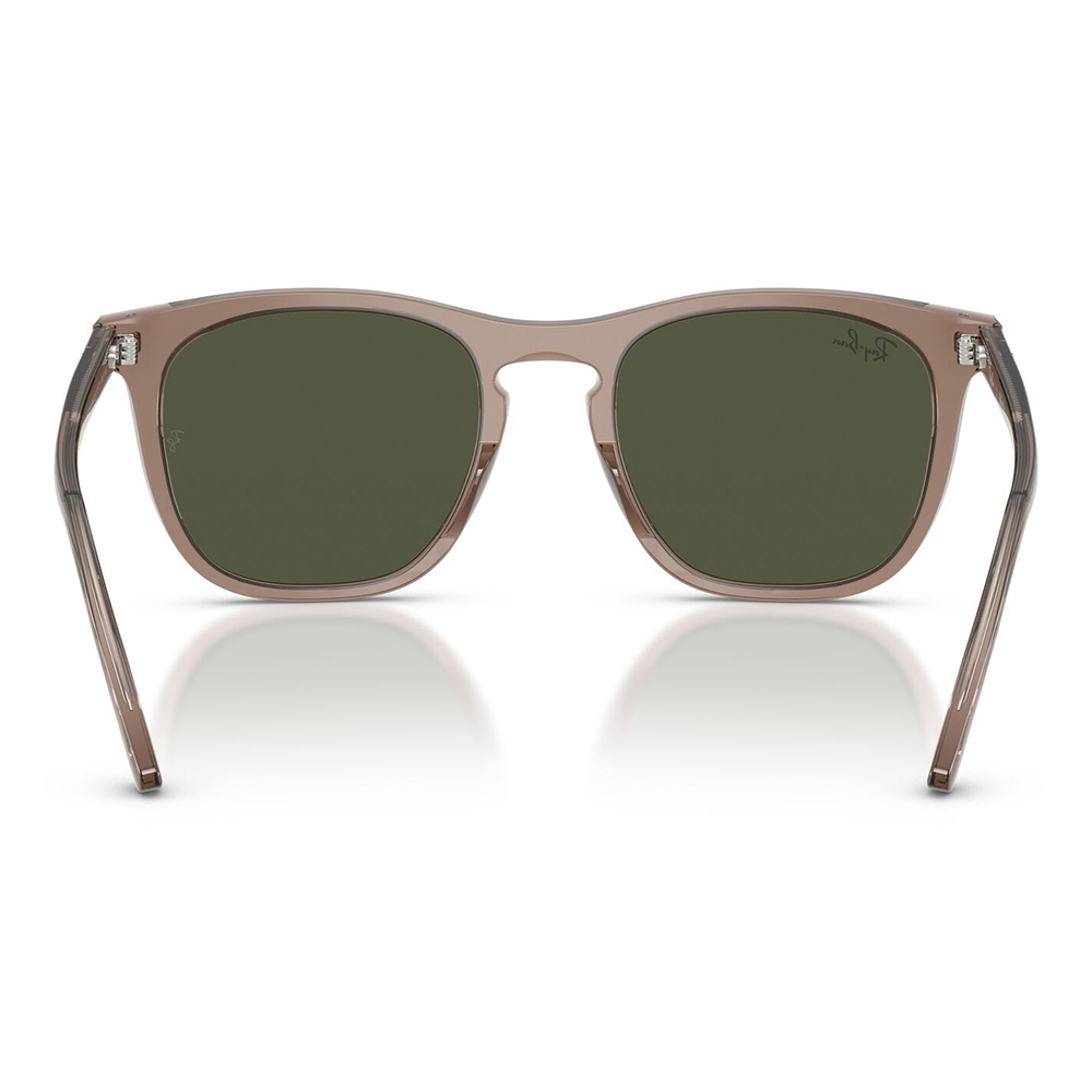 レイバン サングラス 純正レンズ対応 RB2210F 845731 53 Ray-Ban ウエリントン セル | Ray-Ban | 03