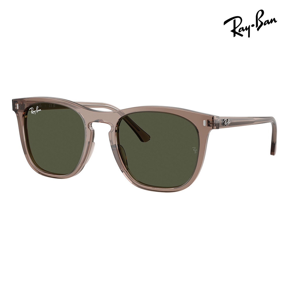 レイバン サングラス 純正レンズ対応 RB2210F 845731 53 Ray-Ban ウエリントン セル | Ray-Ban