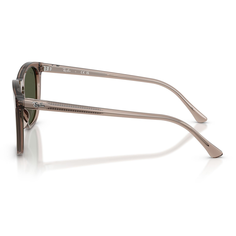 レイバン サングラス 純正レンズ対応 RB2210F 845731 53 Ray-Ban ウエリントン セル | Ray-Ban | 02