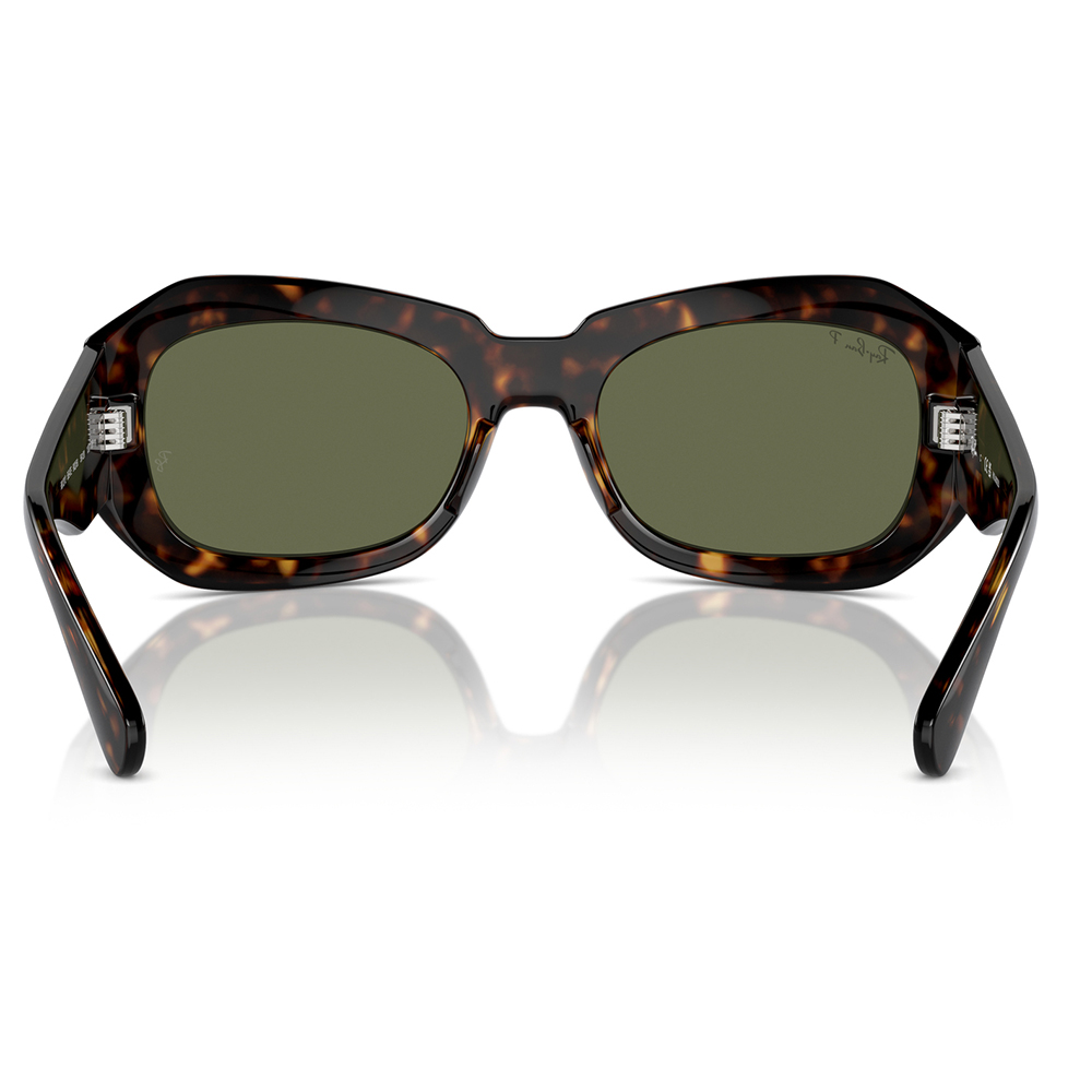 Ray-Ban（レイバン） サングラス 純正レンズ対応 RB2212 902/58 56 Ray