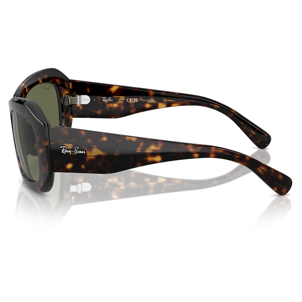 Ray-Ban（レイバン） サングラス 純正レンズ対応 RB2212 902/58 56 Ray