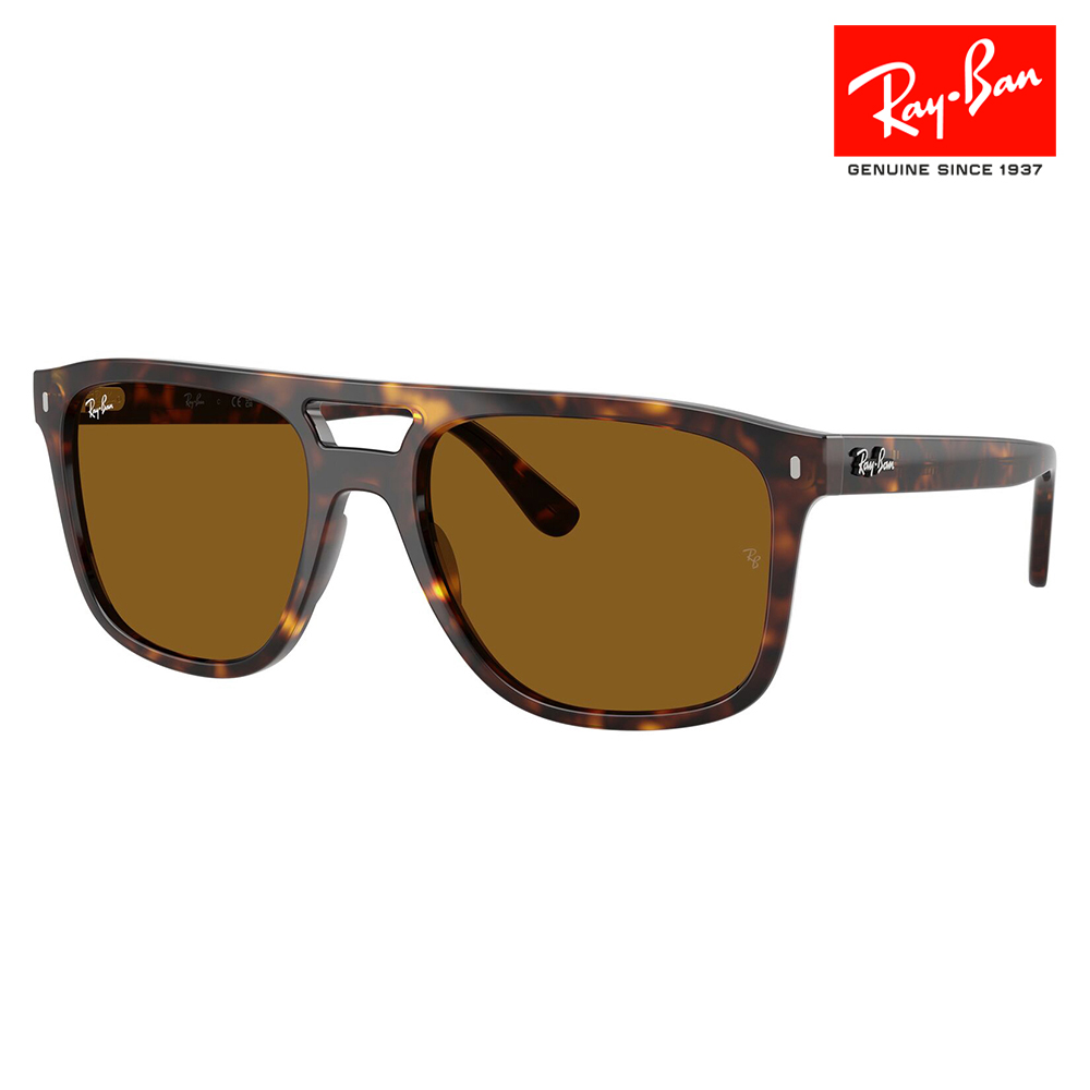 レイバン サングラス RB2213CH 901/K8 58mm ブラック Sunglasses Ray-Ban RB 2213CH (901/K8) RB2213CH Unisex | Free