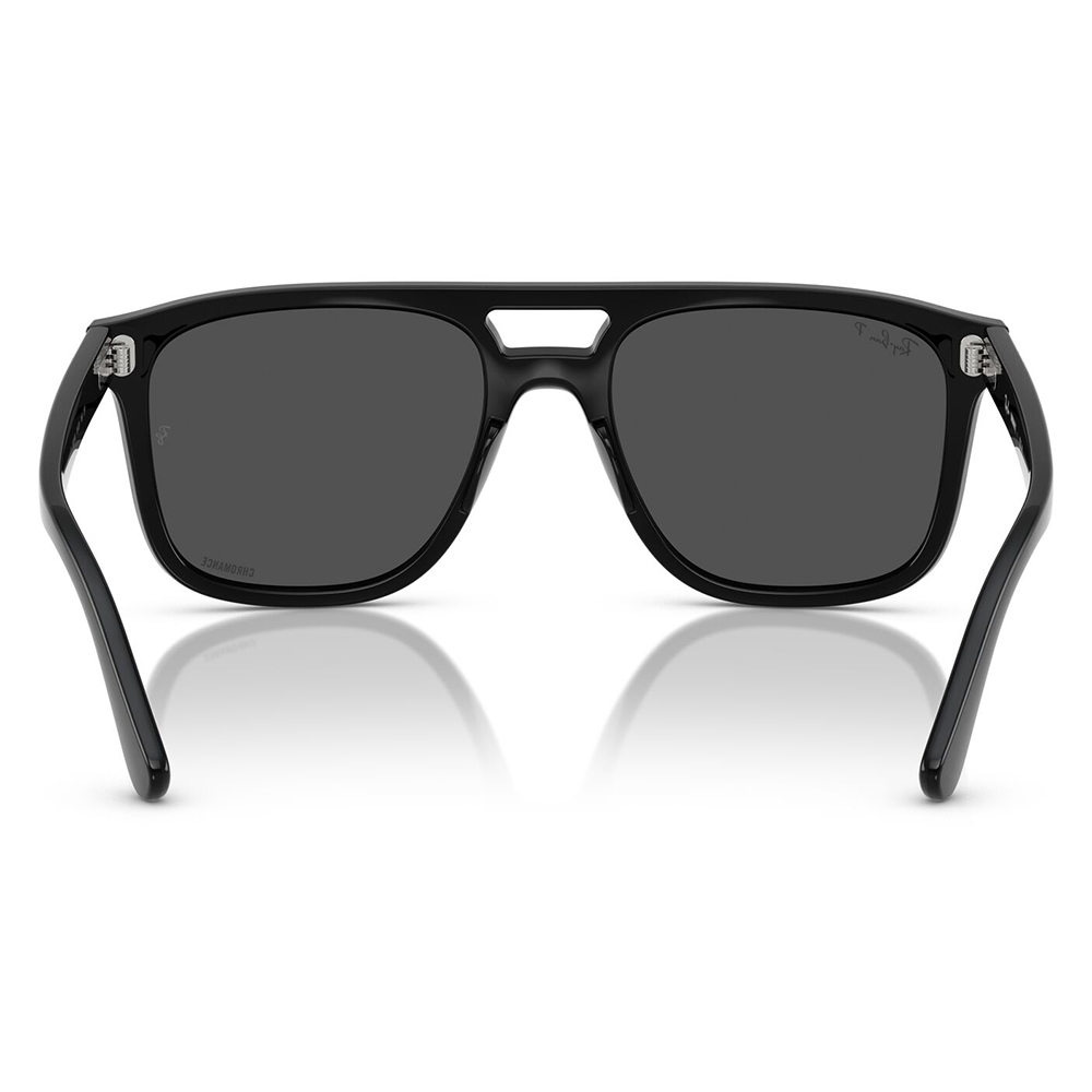 Ray-Ban（レイバン） サングラス 純正レンズ対応 RB2213CH 901/K8 55