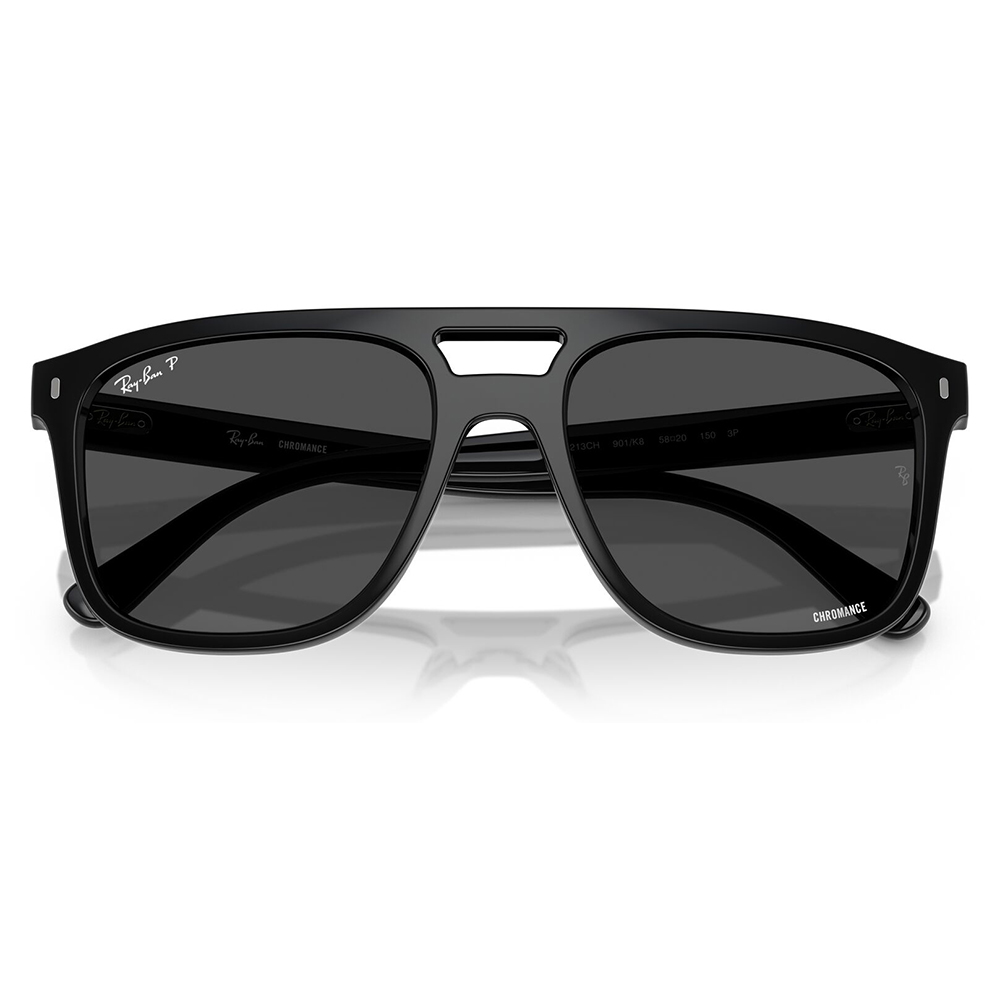 Ray-Ban（レイバン） サングラス 純正レンズ対応 RB2213CH 901/K8 55