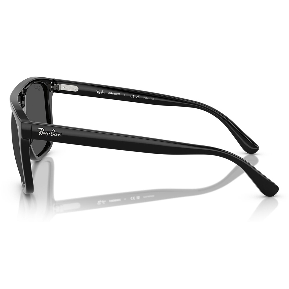 Ray-Ban（レイバン） サングラス 純正レンズ対応 RB2213CH 901/K8 55