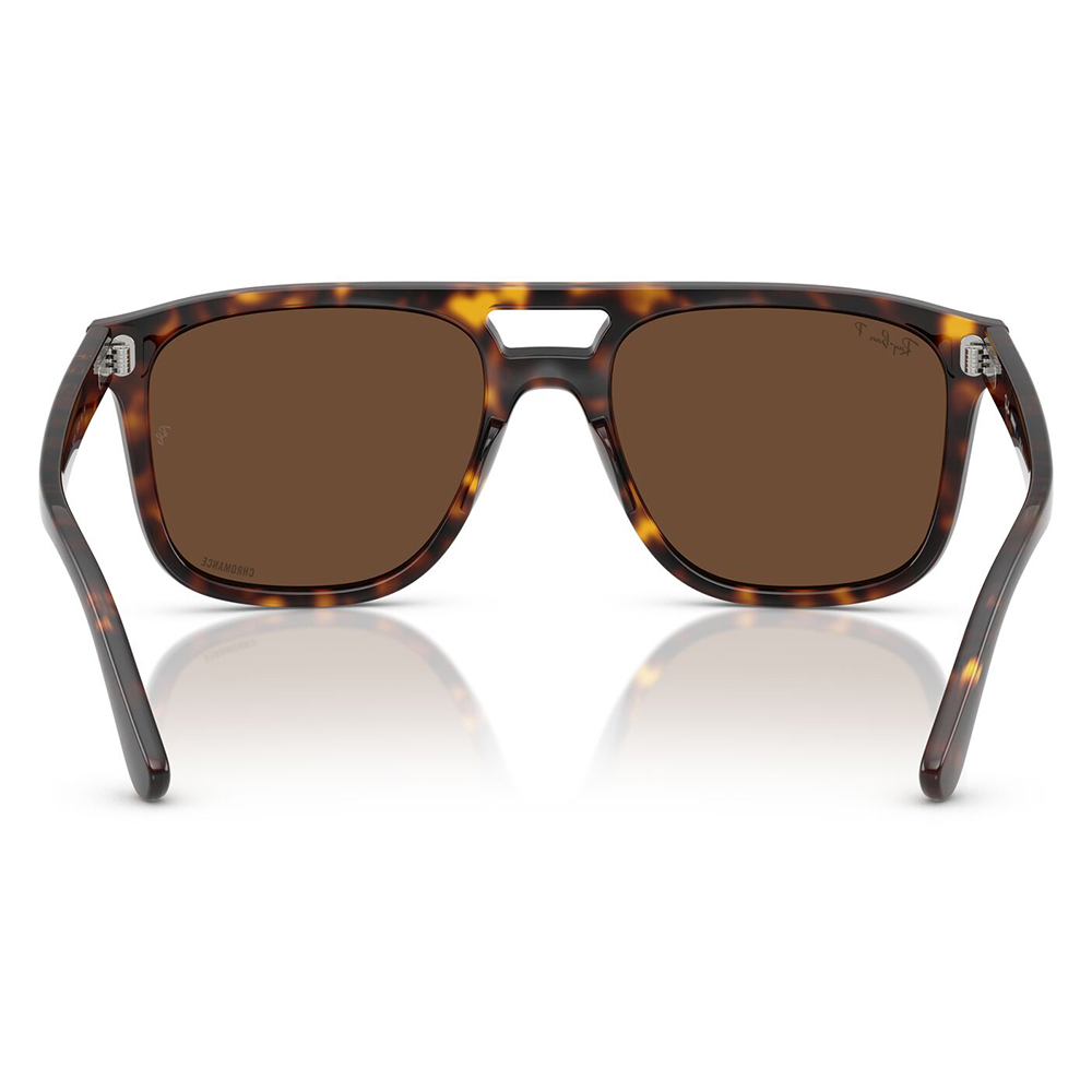 Ray-Ban（レイバン） オススメ価格 サングラス RB2213CH 902/AN 55 58