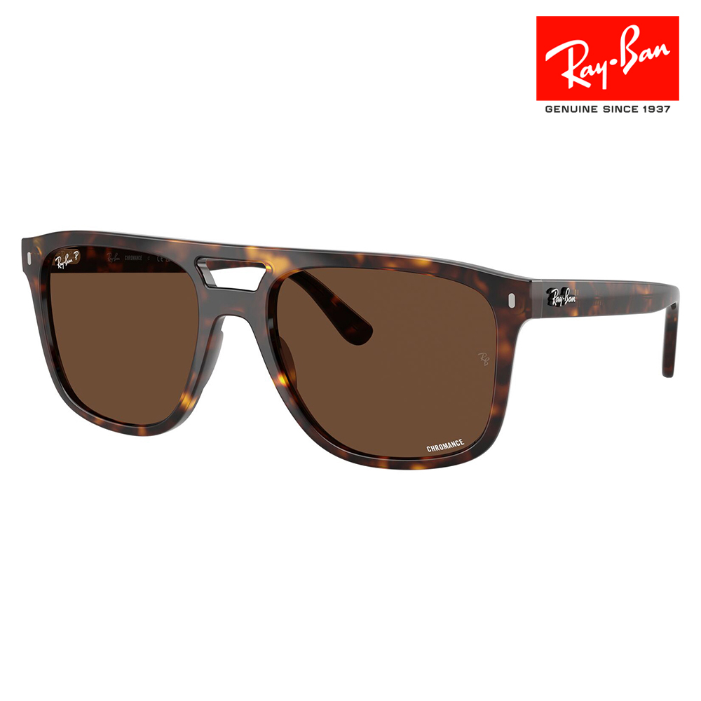 Ray-Ban（レイバン） オススメ価格 サングラス RB2213CH 902/AN 55 58