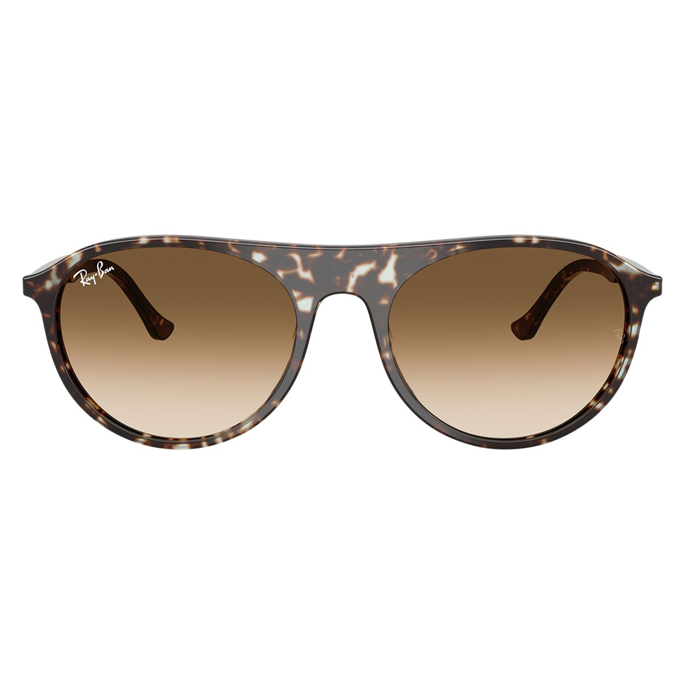 レイバン サングラス 純正レンズ対応 RB2215F 143151 56 Ray-Ban スクエア ラウンド セル フルフィット ユニセックス | Ray-Ban | 01