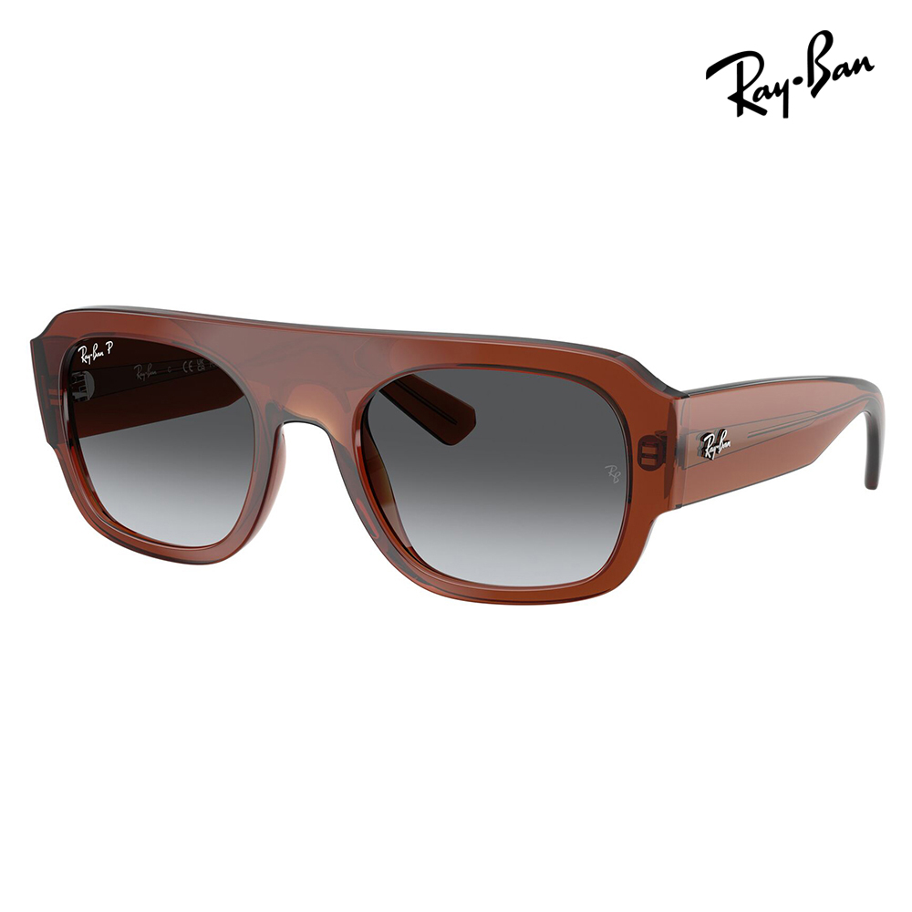 レイバン Ray-Ban サングラス RB2218 (サングラス) 価格比較 - 価格.com
