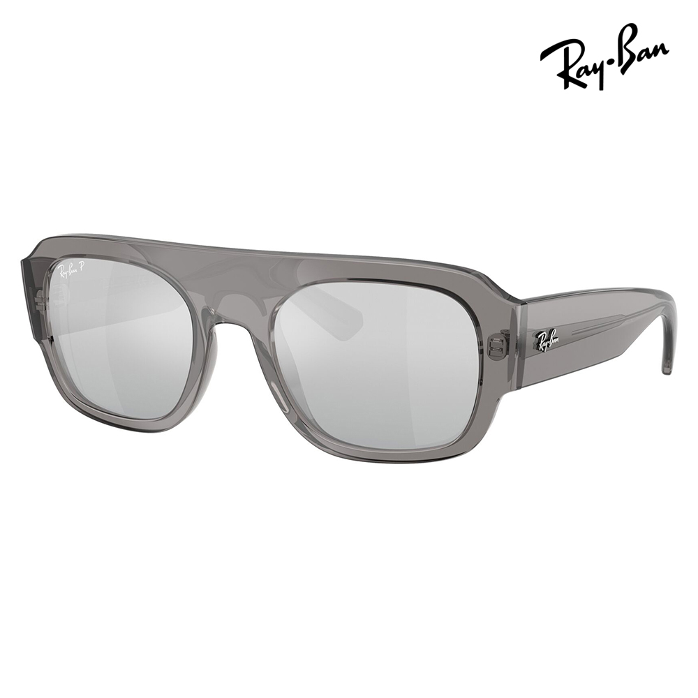 Ray-Ban（レイバン） サングラス 純正レンズ対応 RB2218 668482 55 Ray