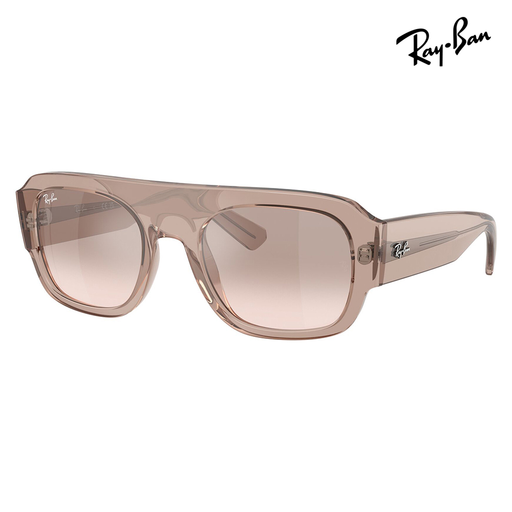 レイバン Ray-Ban サングラス RB2218 (サングラス) 価格比較 - 価格.com
