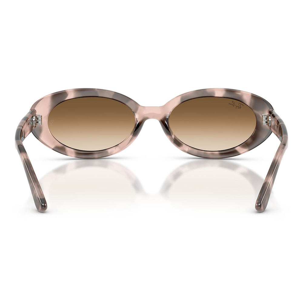 レイバン サングラス 純正レンズ対応 RB2223F 144951 54 Ray-Ban オーバル セル フルフィット ユニセックス | Ray-Ban | 03
