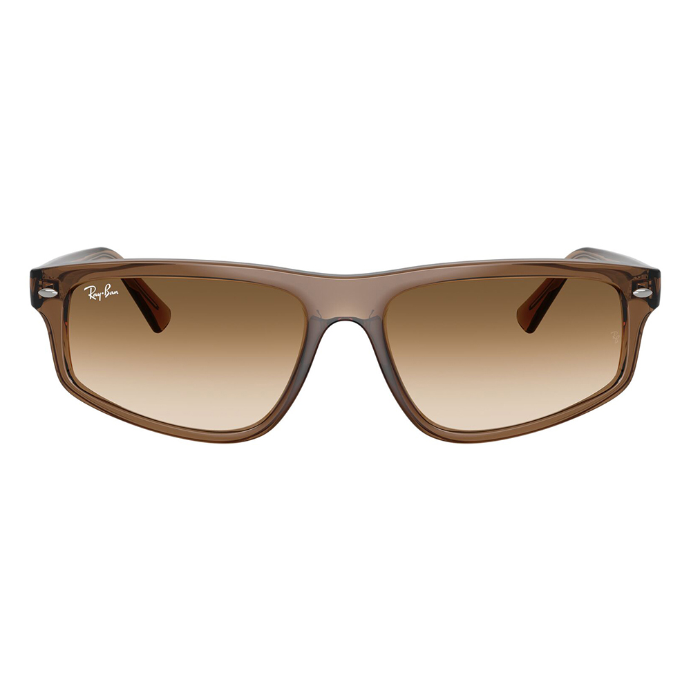 レイバン サングラス 純正レンズ対応 RB2225 664051 57 59 Ray-Ban 多角形 セル | Ray-Ban | 01