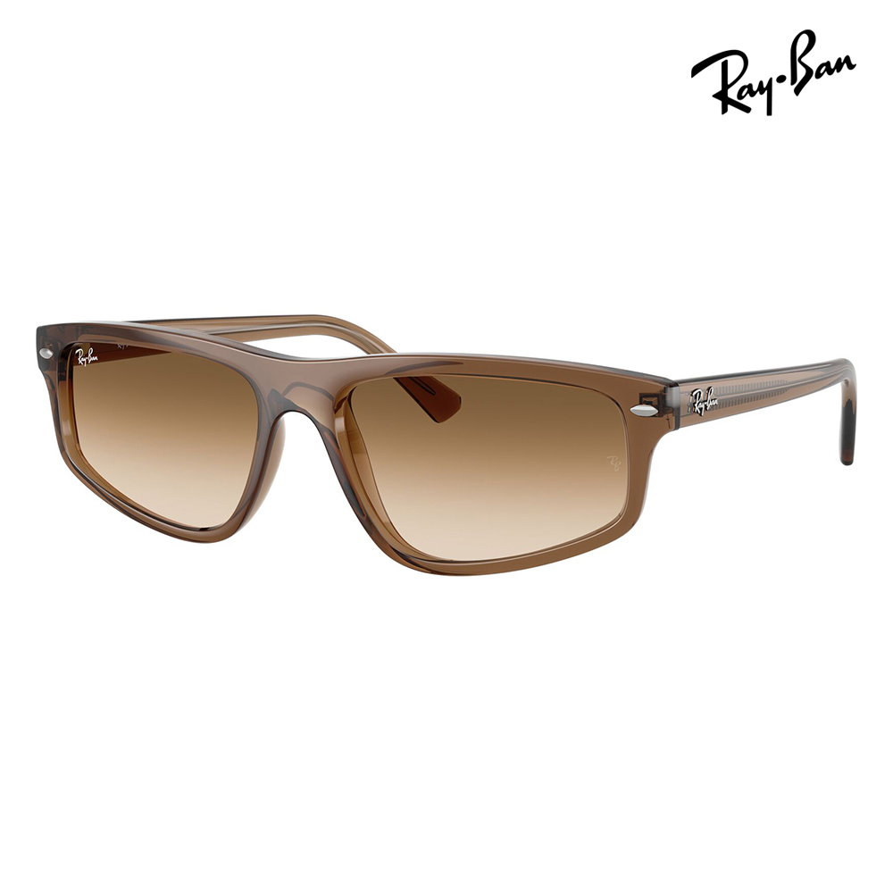 レイバン サングラス 純正レンズ対応 RB2225 664051 57 59 Ray-Ban 多角形 セル | Ray-Ban