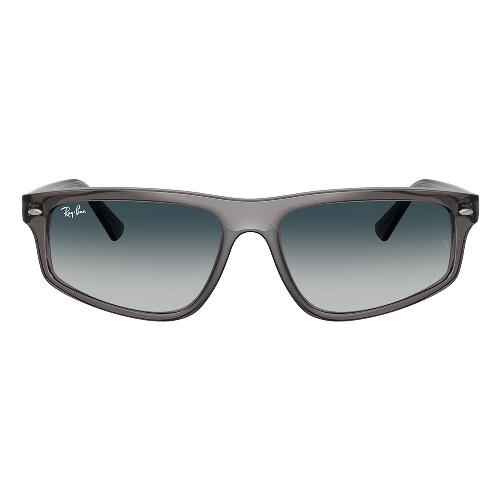 レイバン サングラス 純正レンズ対応 RB2225 667532 57 59 Ray-Ban 多角形 セル | Ray-Ban | 01