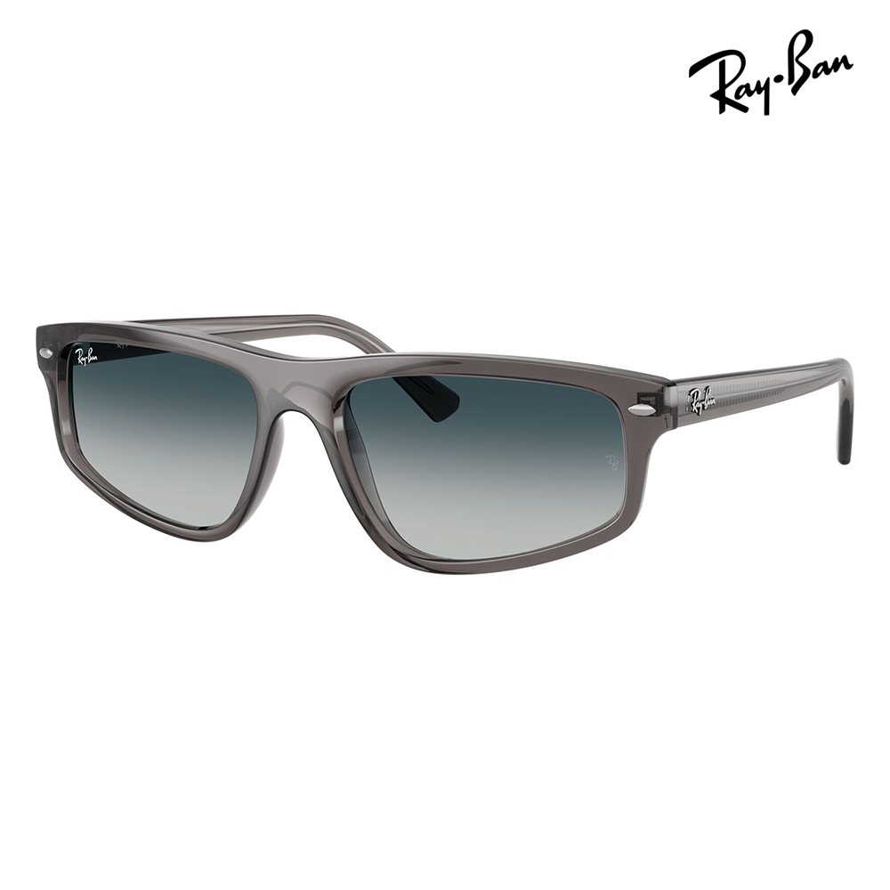 レイバン サングラス 純正レンズ対応 RB2225 667532 57 59 Ray-Ban 多角形 セル | Ray-Ban