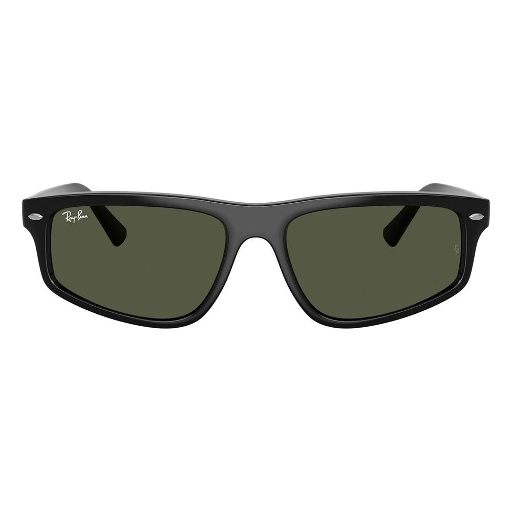 レイバン サングラス 純正レンズ対応 RB2225 901/31 57 59 Ray-Ban 多角形 セル | Ray-Ban | 01