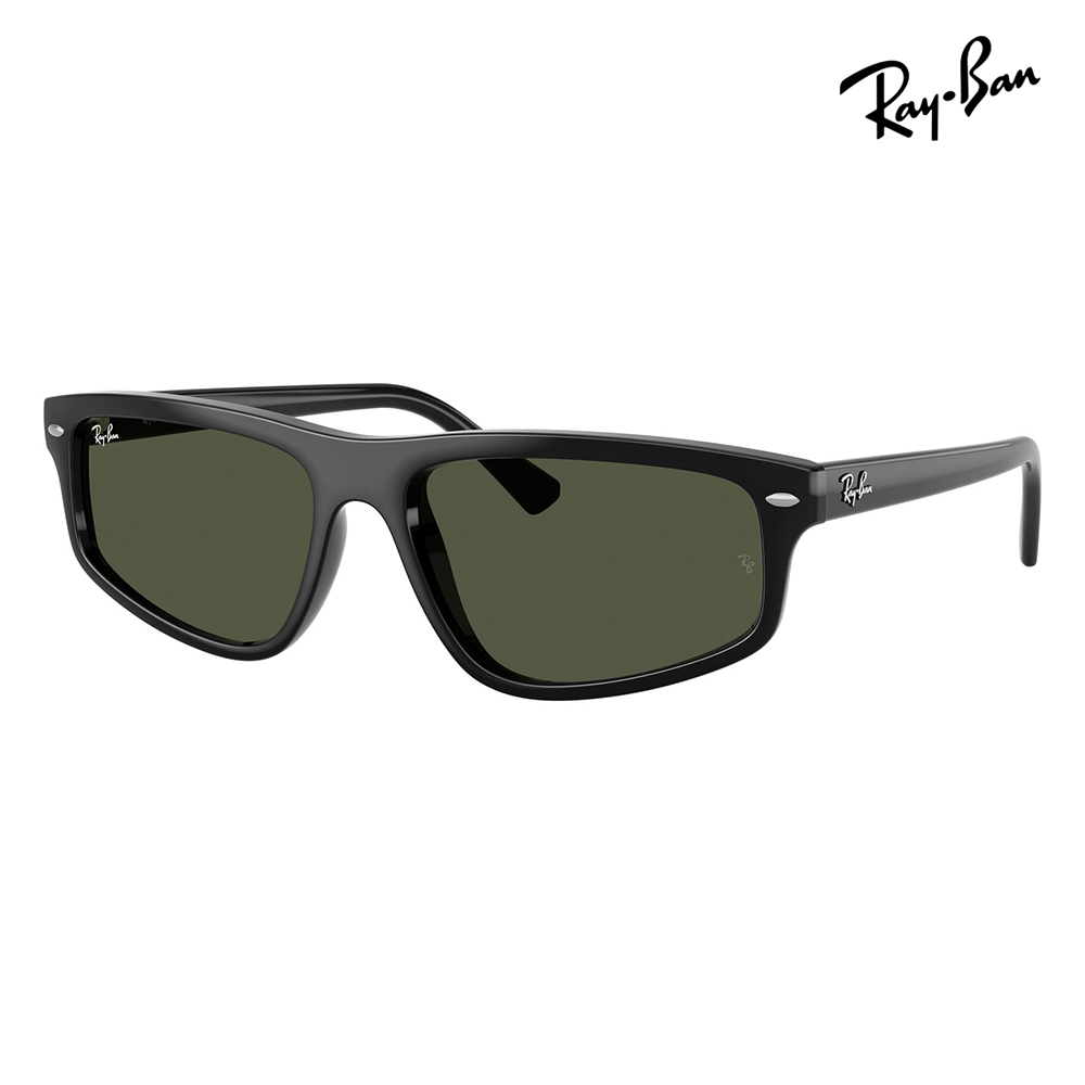 レイバン サングラス 純正レンズ対応 RB2225 901/31 57 59 Ray-Ban 多角形 セル | Ray-Ban