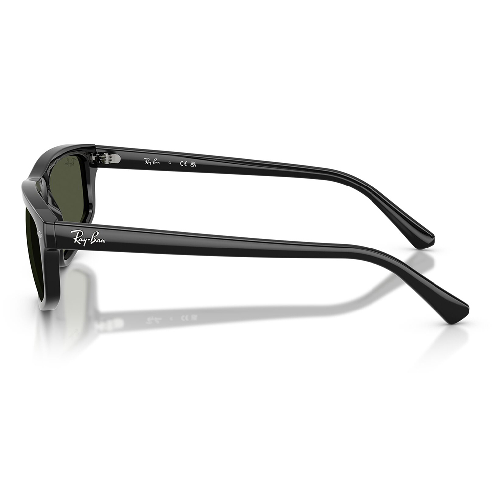 レイバン サングラス 純正レンズ対応 RB2225 901/31 57 59 Ray-Ban 多角形 セル | Ray-Ban | 02