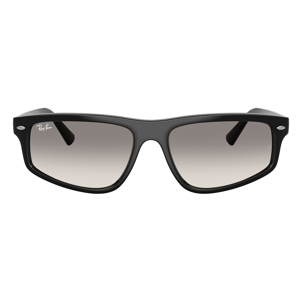 レイバン サングラス 純正レンズ対応 RB2225 901/32 57 59 Ray-Ban 多角形 セル | Ray-Ban | 01