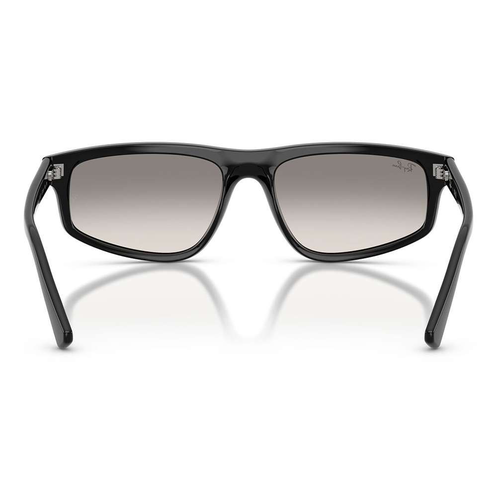 レイバン サングラス 純正レンズ対応 RB2225 901/32 57 59 Ray-Ban 多角形 セル | Ray-Ban | 03