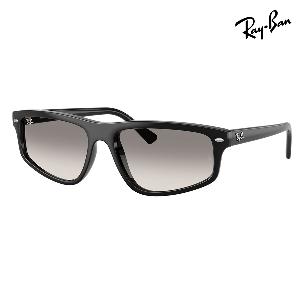 レイバン サングラス 純正レンズ対応 RB2225 901/32 57 59 Ray-Ban 多角形 セル | Ray-Ban