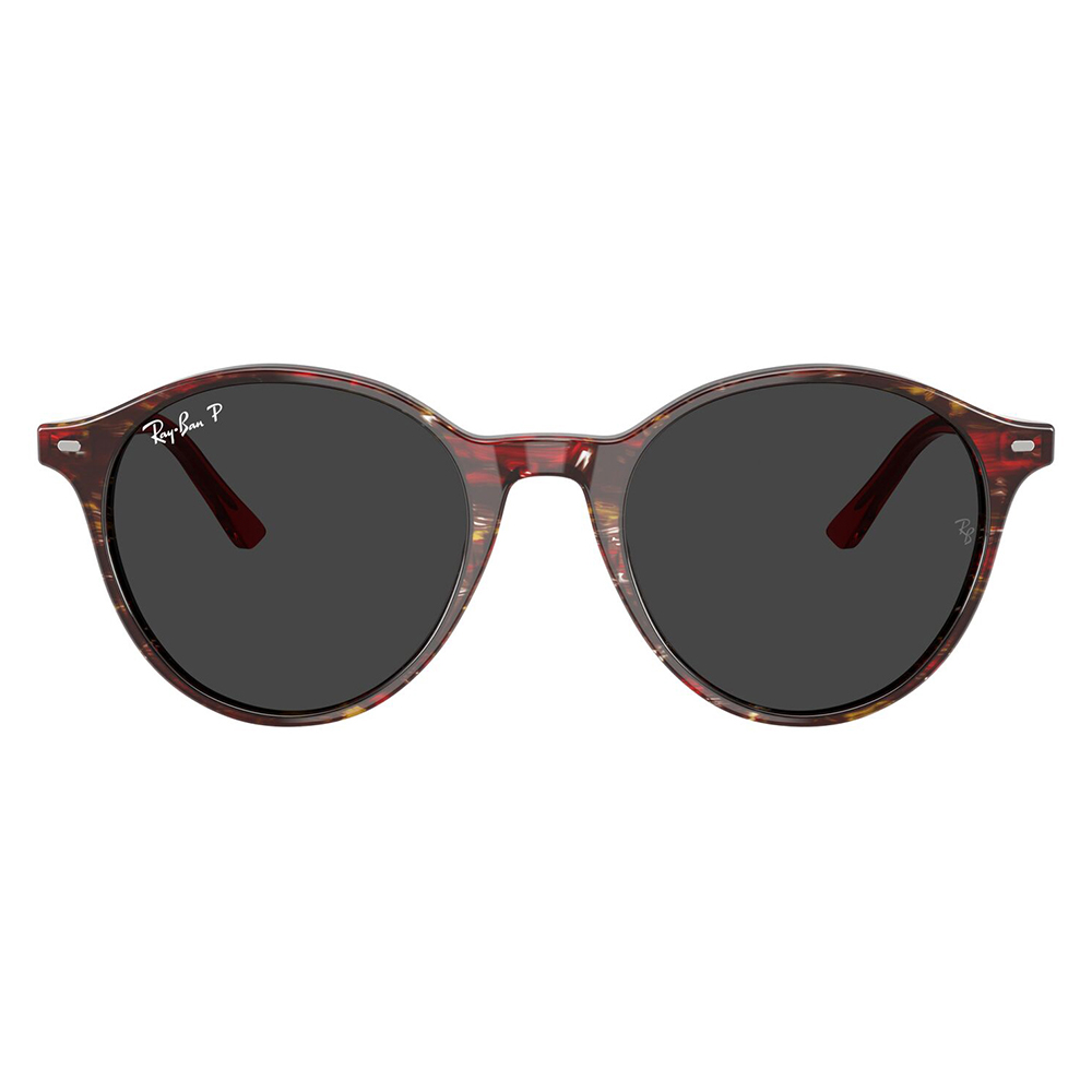Ray-Ban（レイバン） サングラス RB2230F 141948 51 Ray-Ban パントス