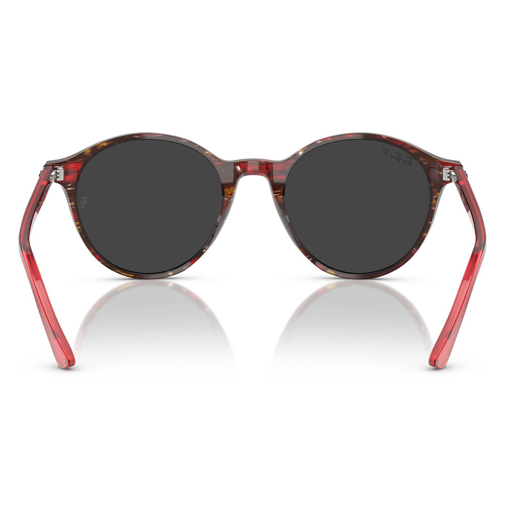 hirofumi専用 Ray-Ban（レイバン） サングラス RB2230F 141948 51 Ray-Ban パントス