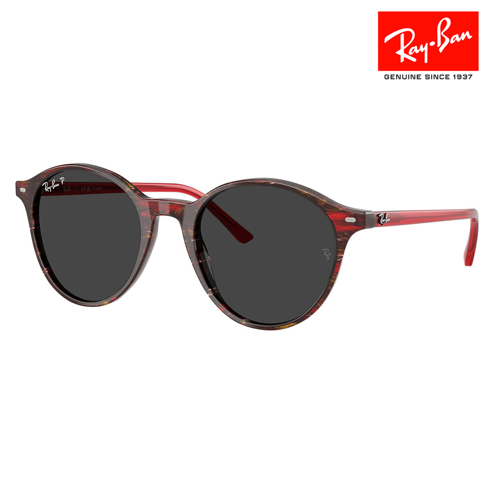 hirofumi専用 Ray-Ban（レイバン） サングラス RB2230F 141948 51 Ray-Ban パントス