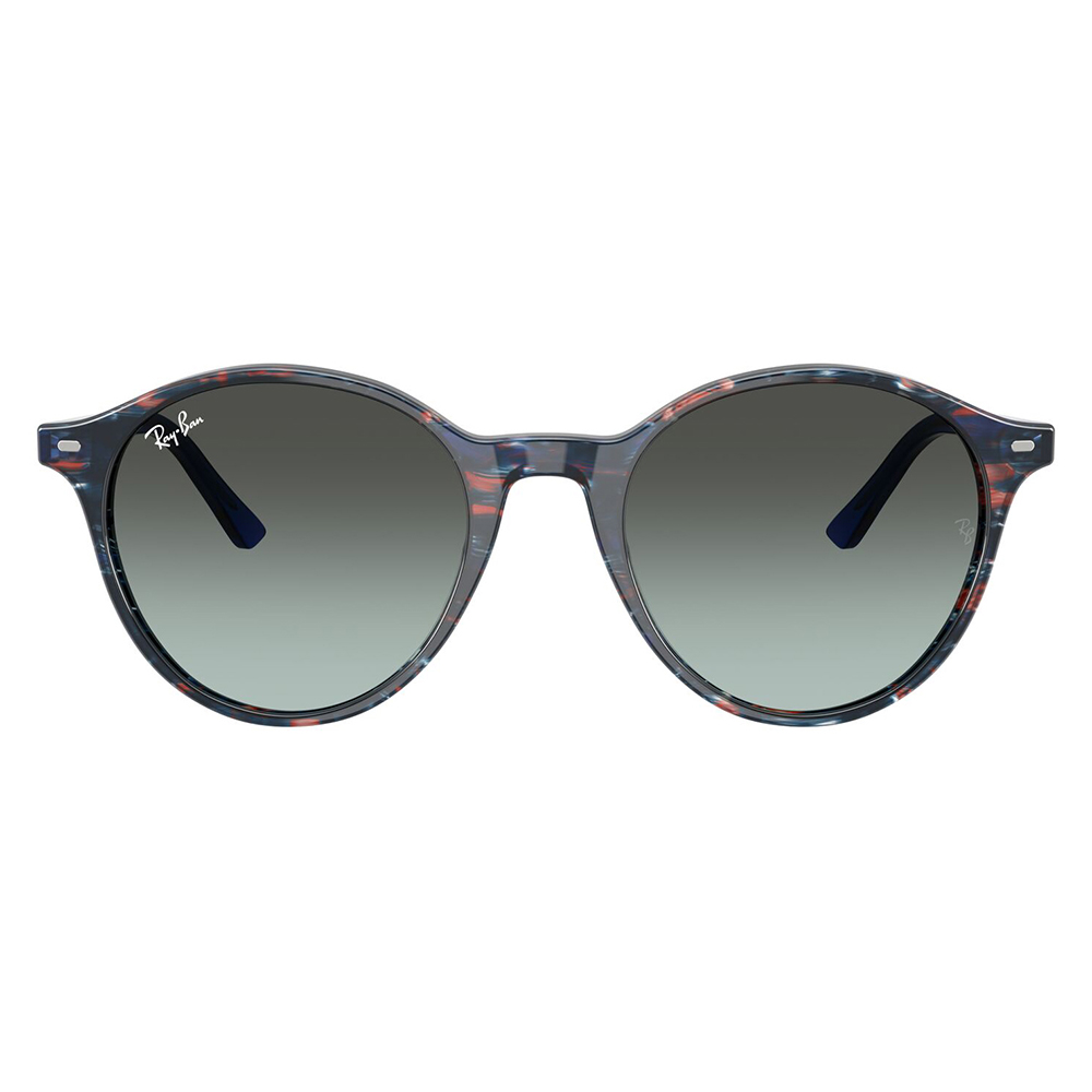 Ray-Ban（レイバン） サングラス RB2230F 1420GK 51 Ray-Ban パントス