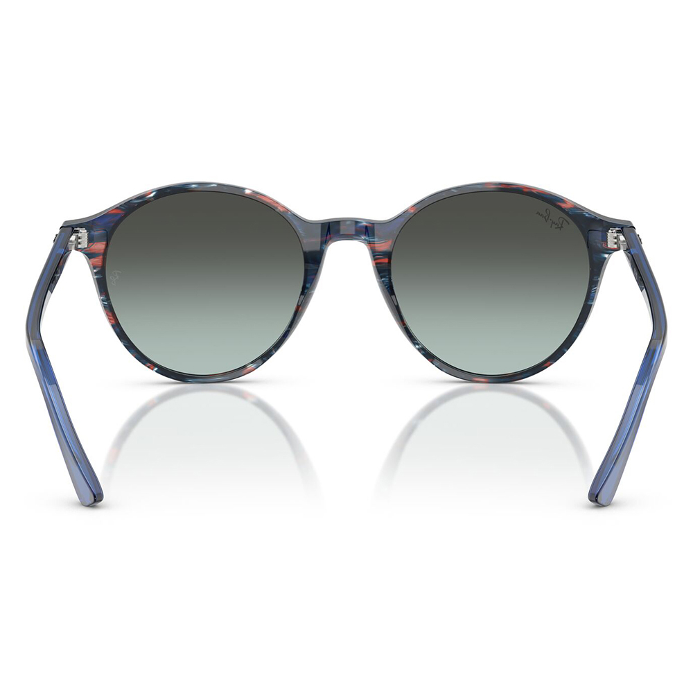 Ray-Ban（レイバン） サングラス RB2230F 1420GK 51 Ray-Ban パントス