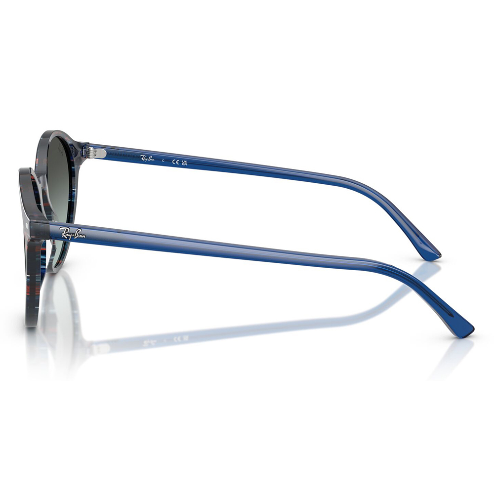 Ray-Ban（レイバン） サングラス RB2230F 1420GK 51 Ray-Ban パントス