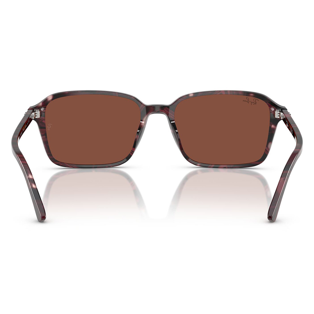 Ray-Ban（レイバン） サングラス RB2231F 1416C5 56 Ray-Ban スクエア
