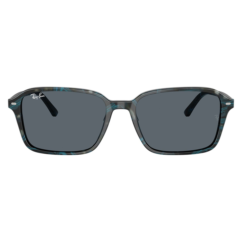 レイバン サングラス RB2231F 1417R5 56 Ray-Ban スクエア セル Raimond レイモンド フルフィット ユニセックス | Ray-Ban | 01